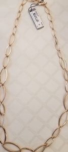 Everyday beautiful necklace